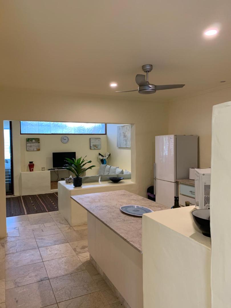 Bilde 9: Beachside 4 with private heated plunge pool