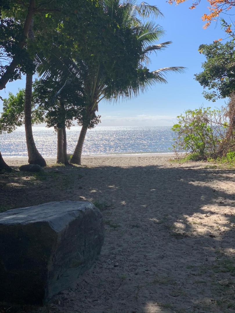 Beachside 5 with Ocean glimpsesの写真3