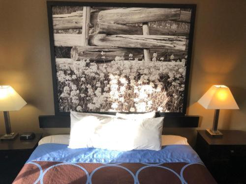 Zdjęcie 9: Super 8 by Wyndham Boise