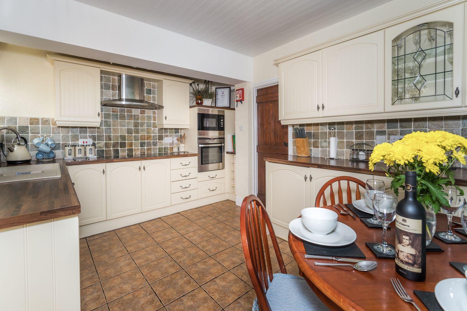 Fotografie 5: Millside Cottage