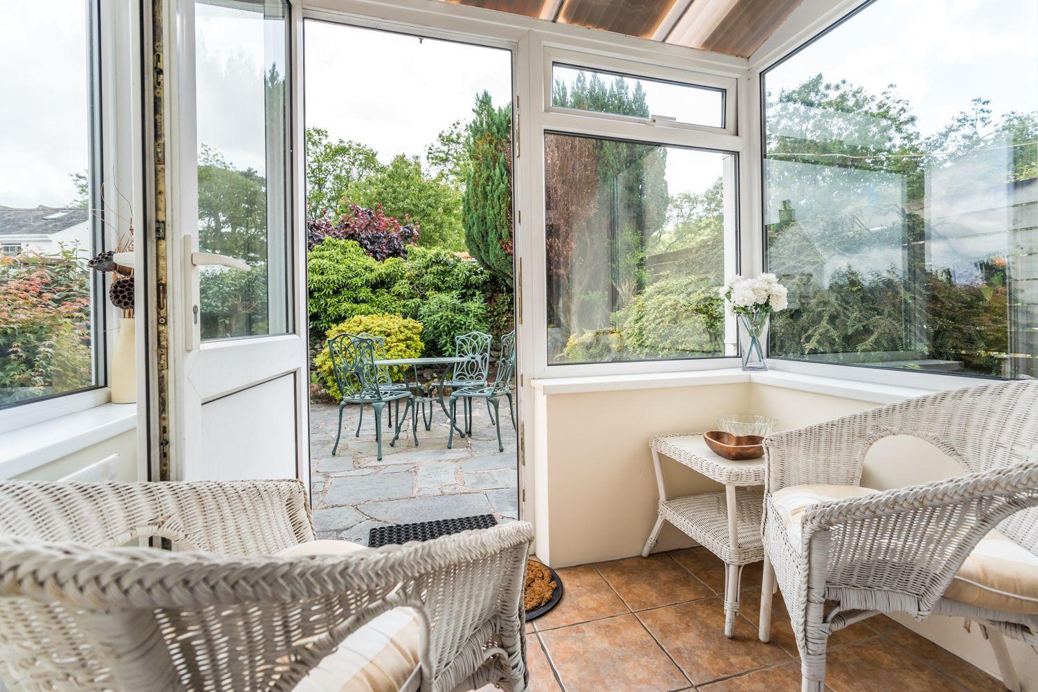 Fotografie 8: Millside Cottage