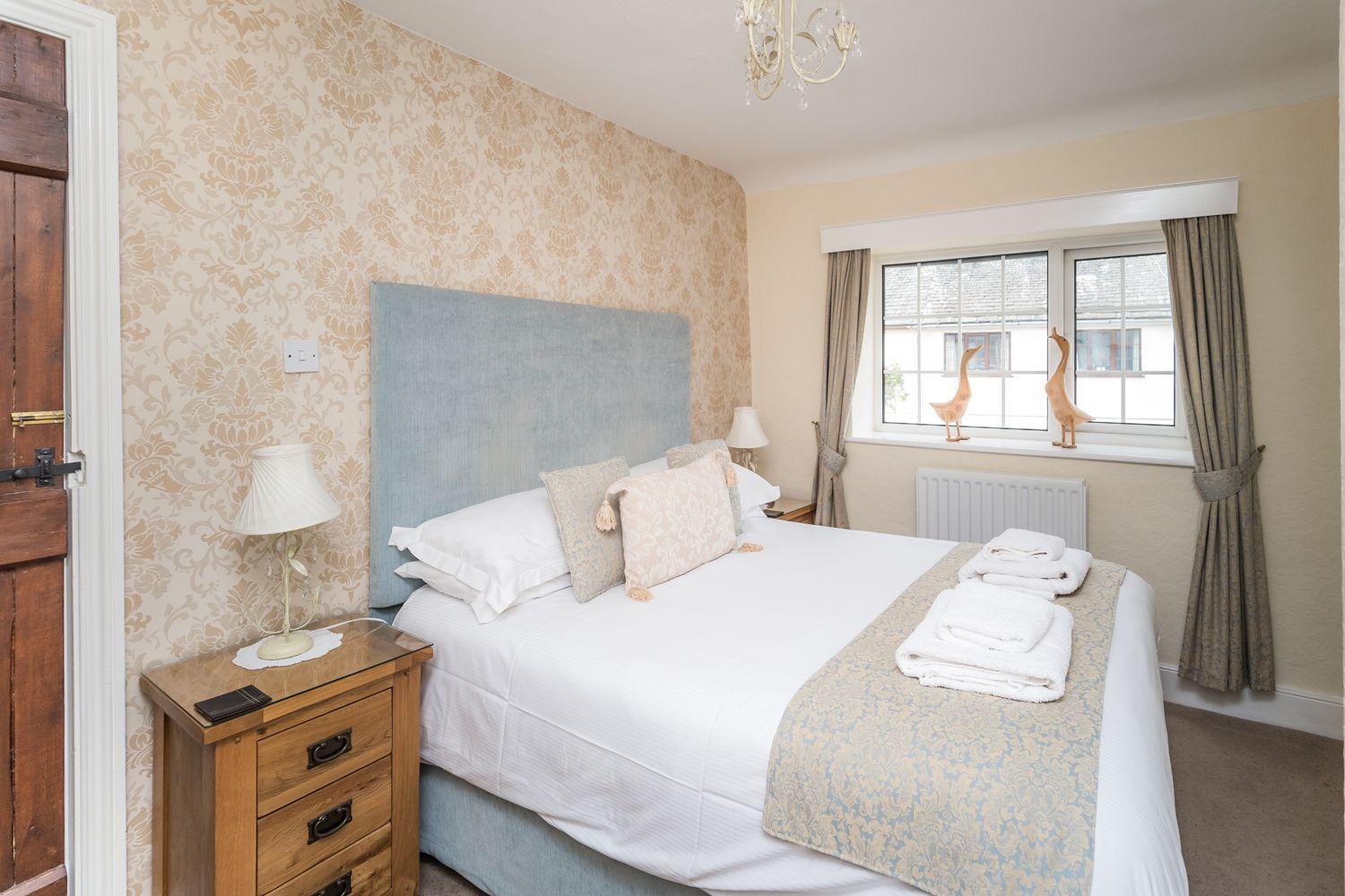 Fotografie 9: Millside Cottage