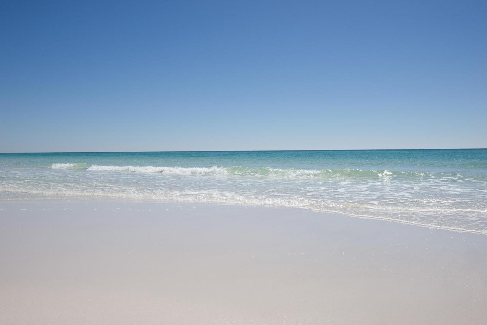 Fotografia 3: Surfside 609