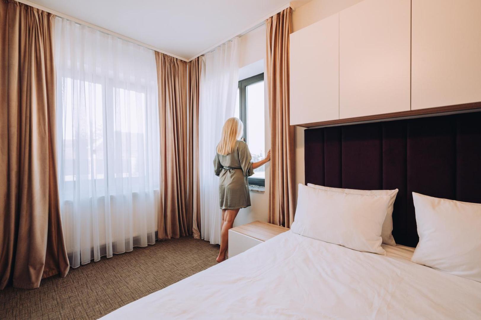 Foto 5: Klia