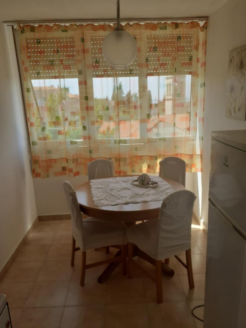 Foto 4: Sunshine - Cozy Stay in Central Split