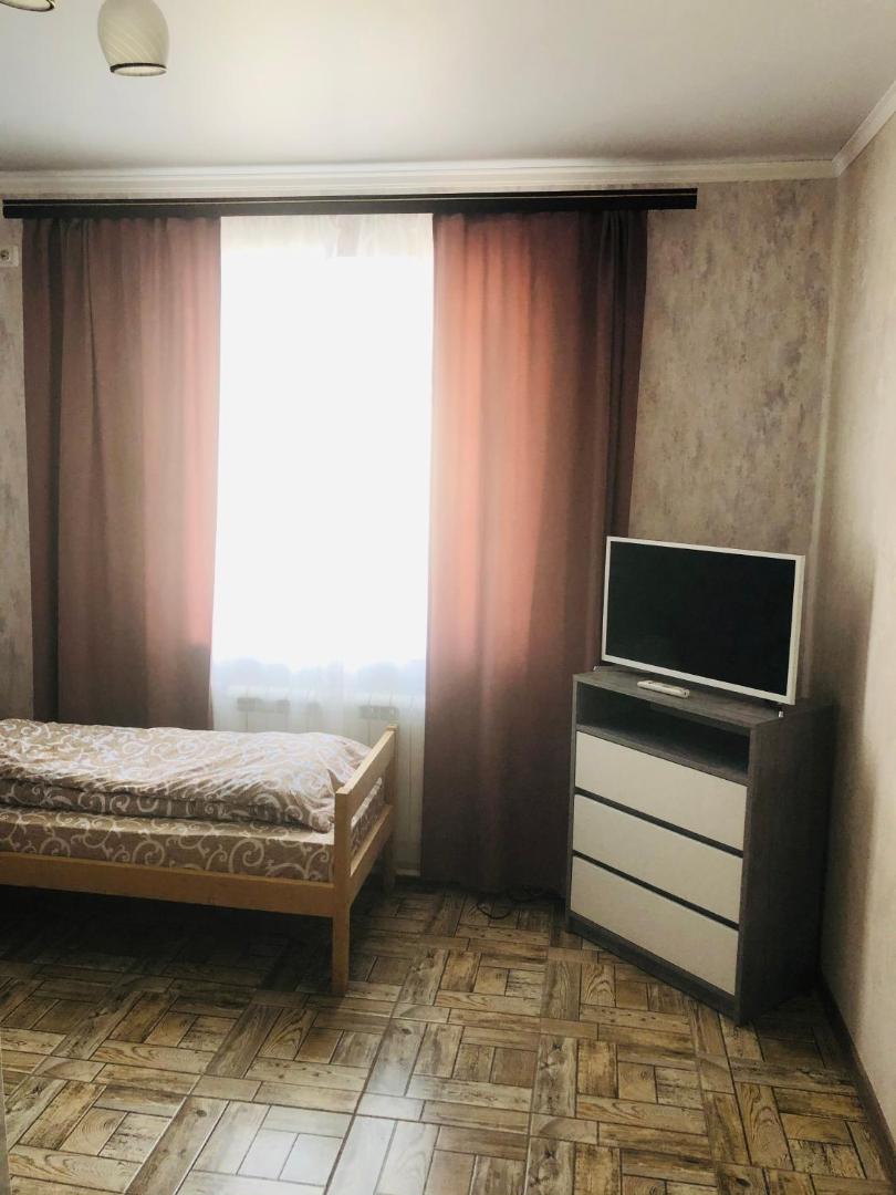 Zdjęcie 10: Julia 2