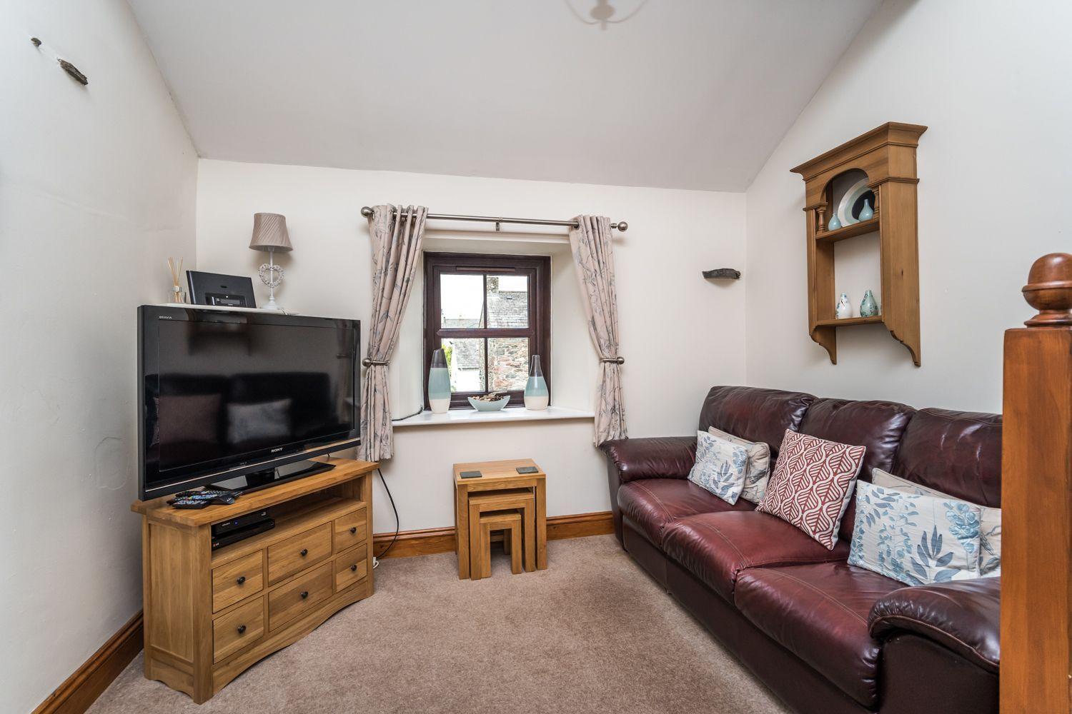 Foto 7: Tithe Cottage