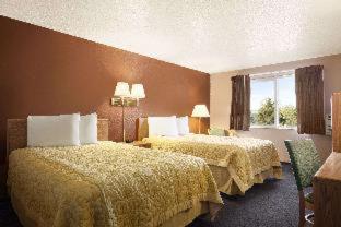 Foto 7: Super 8 by Wyndham North Platte