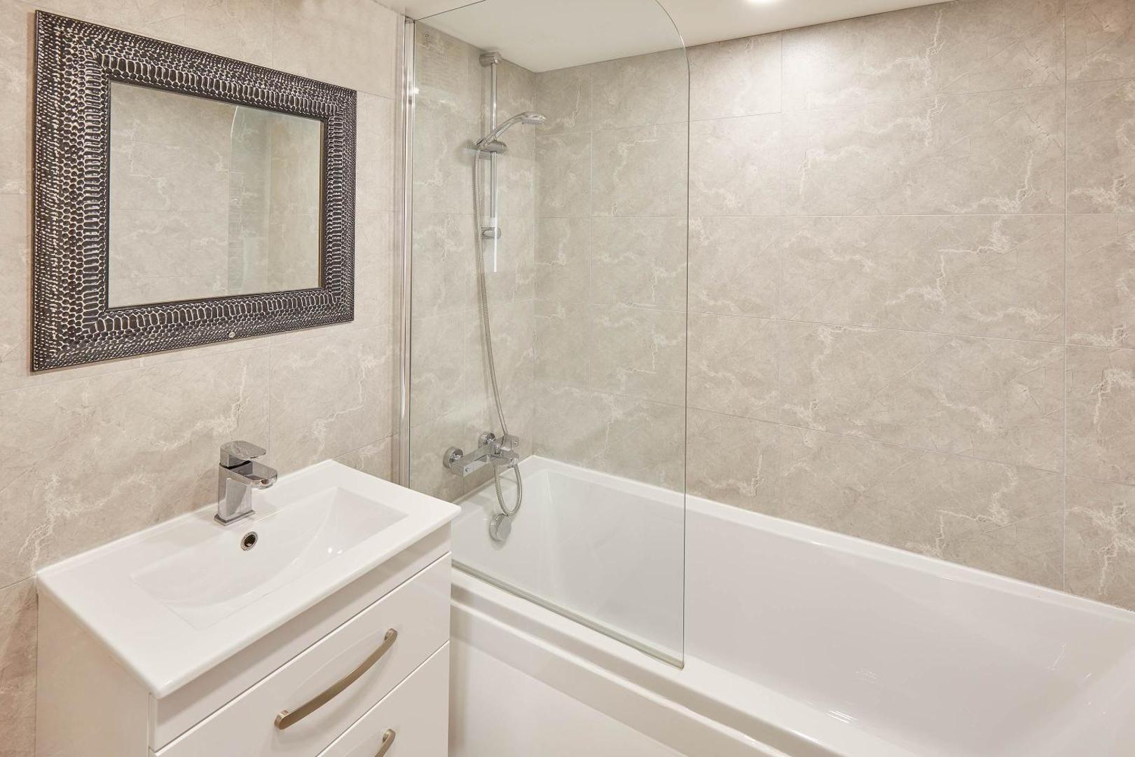 Bilde 6: Host & Stay - Lobster Pot Apartment