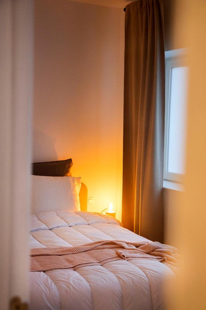 Fotografie 5: Studio73, Guesthouse met sauna