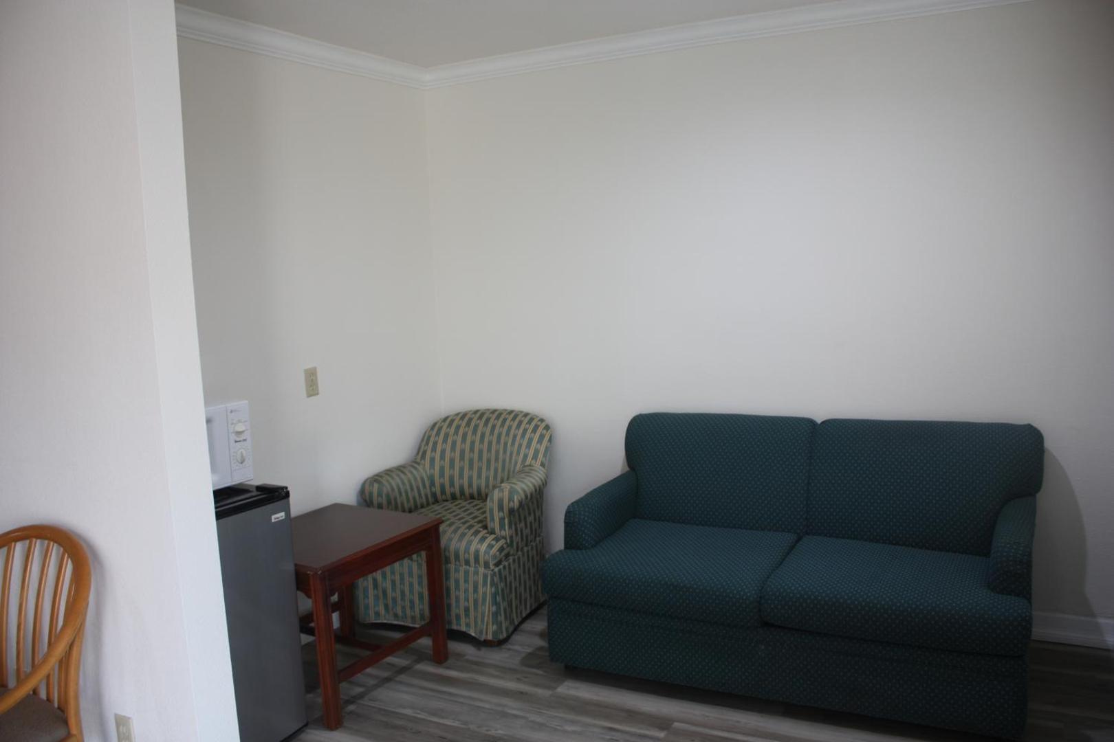 Fotografie 3: Value Inn & Suites