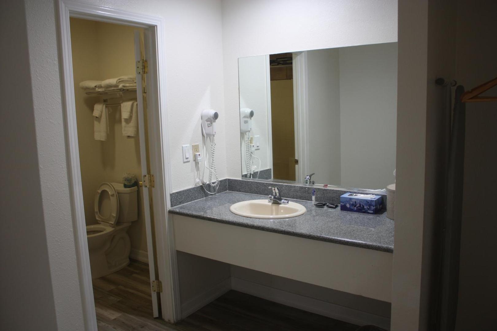 Fotografie 6: Value Inn & Suites