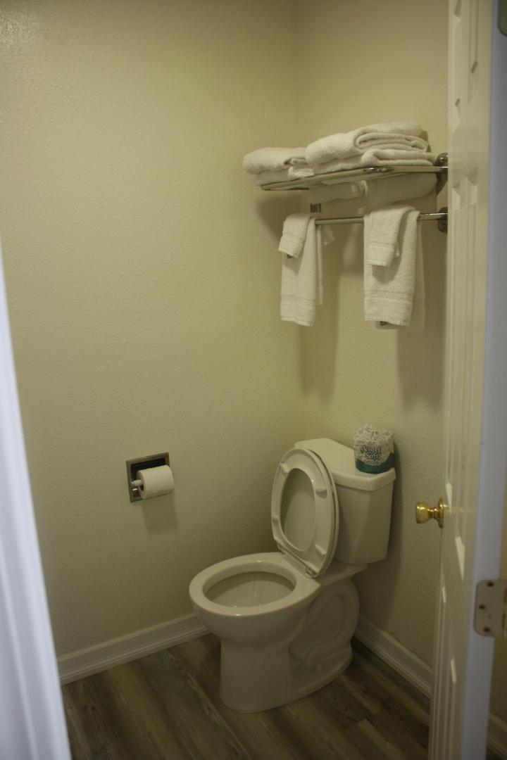 Fotografie 7: Value Inn & Suites