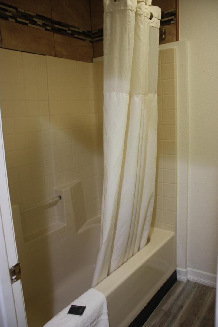 Fotografie 8: Value Inn & Suites