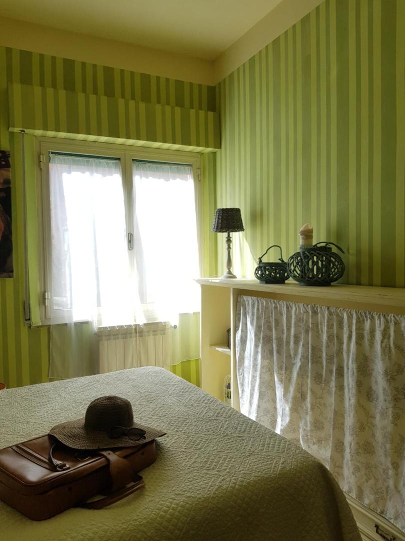 Foto 5: Dimora in San Quirico d'Orcia