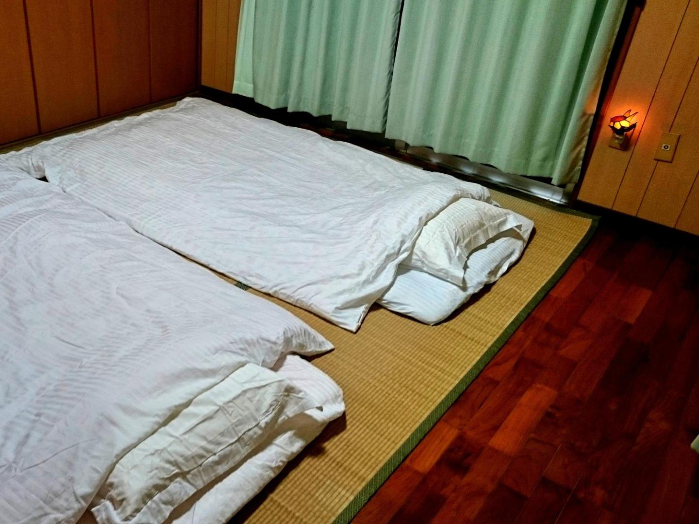 新富の写真5