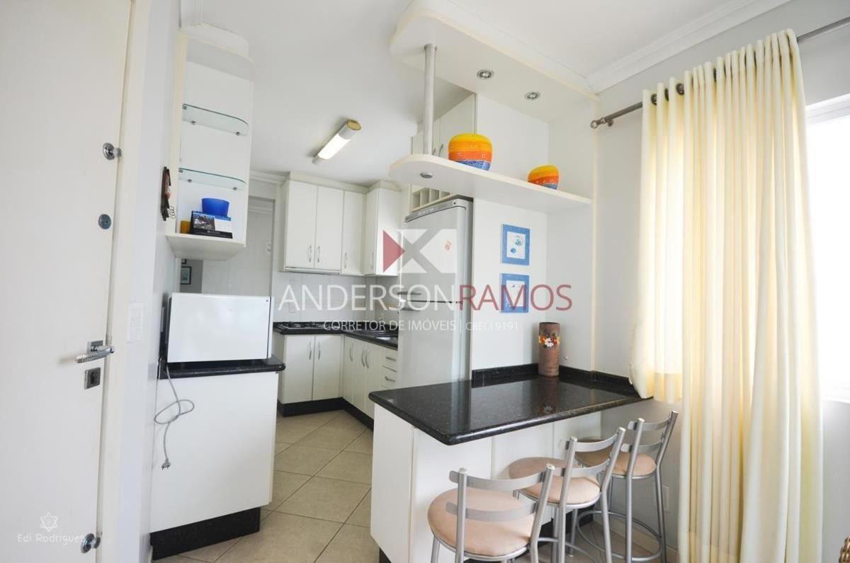 Billede 7: 1006 - Apartamento com vista para o mar