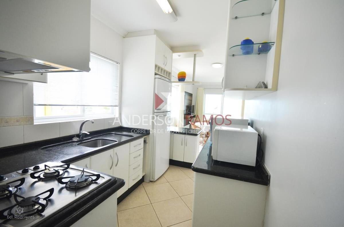 Billede 8: 1006 - Apartamento com vista para o mar