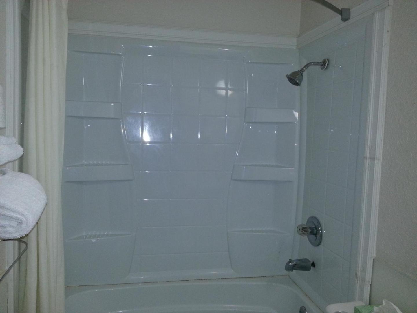 Foto 7: Super 8 by Wyndham Bath Hammondsport Area