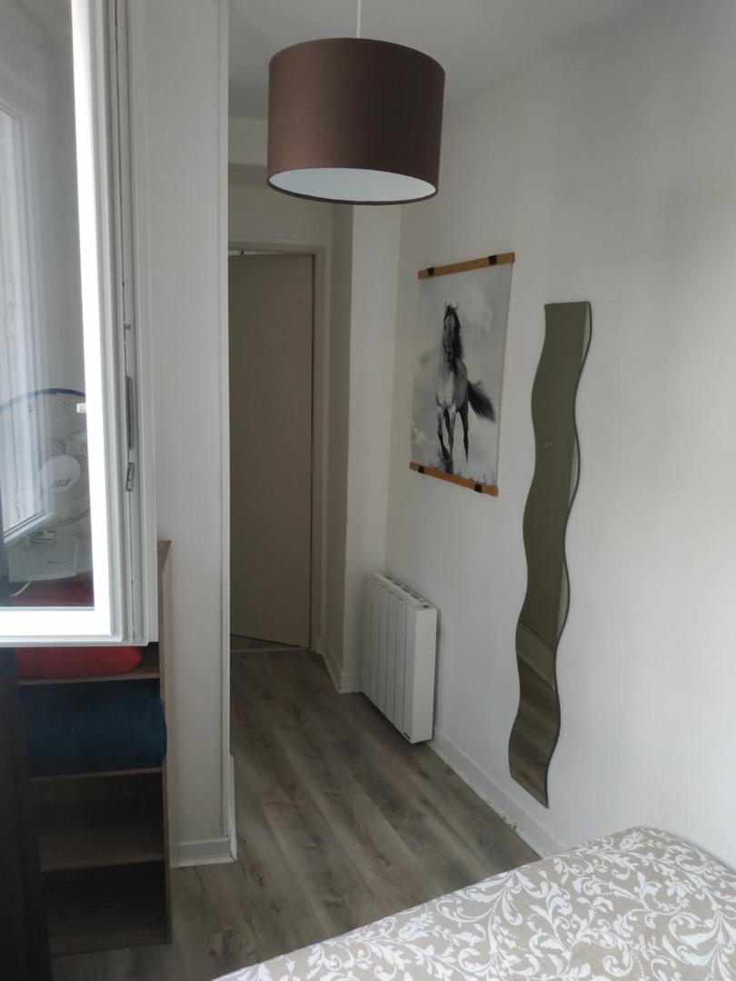 Foto 10: Appartement - Bords de Loire ORLEANS