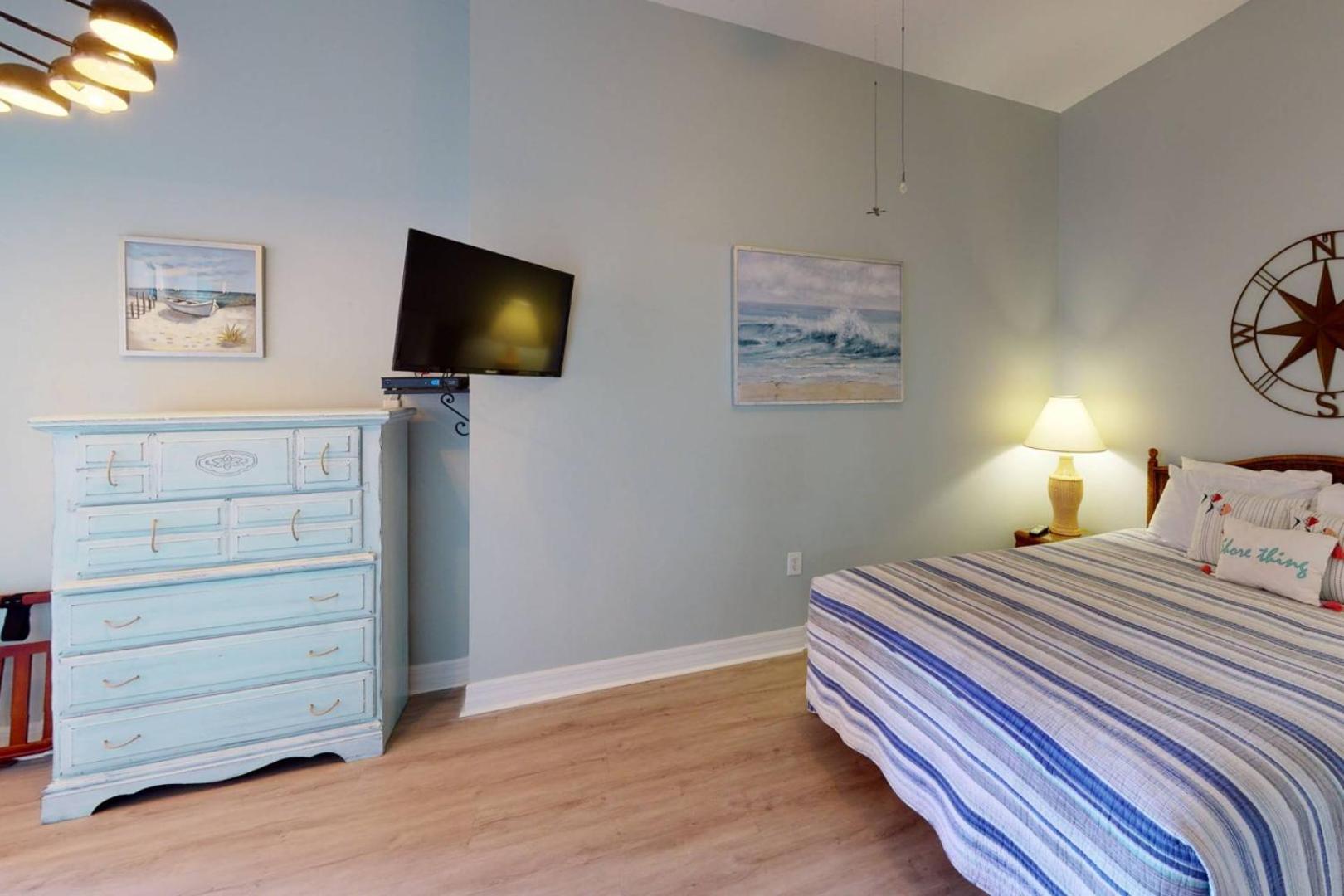 Billede 10: 607 - Madeira Bay Resort