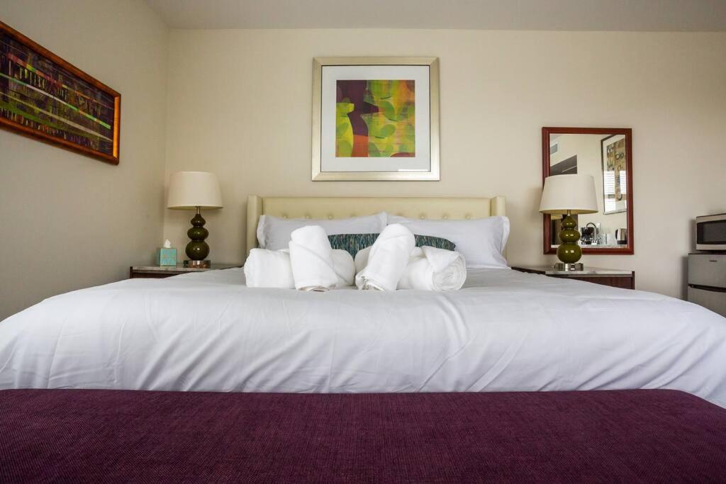 Bilde 6: Modern, Luxurious and Prime location All in One