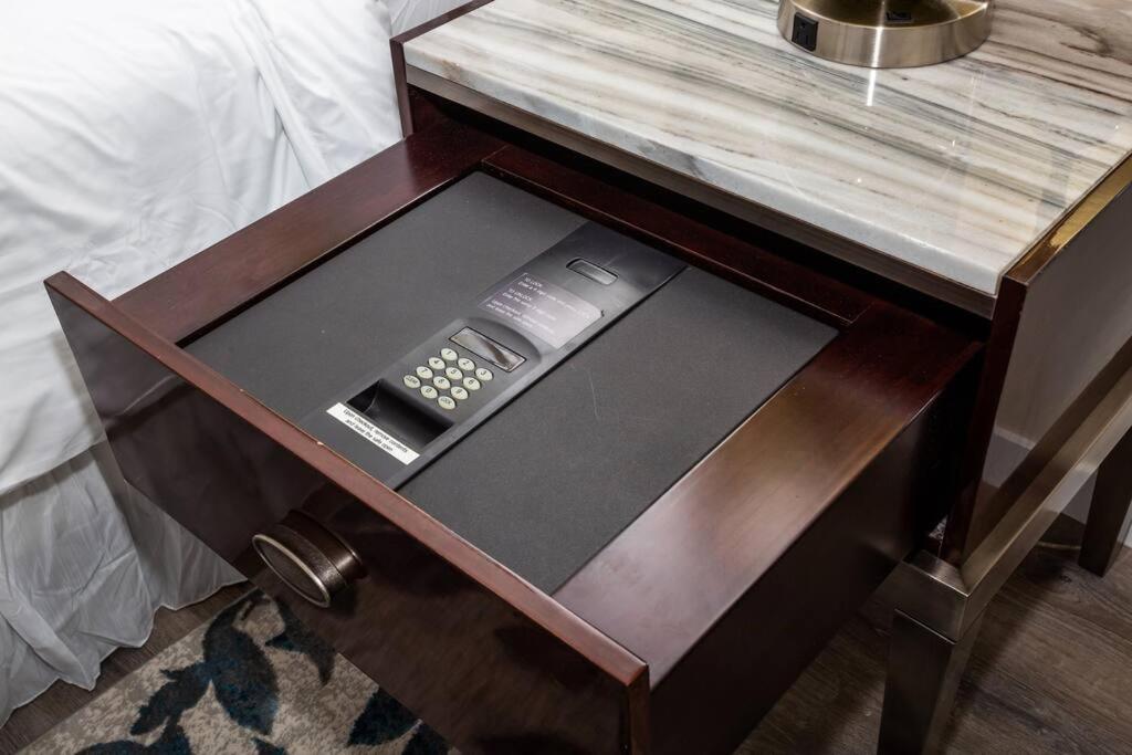 Bilde 10: Modern, Luxurious and Prime location All in One