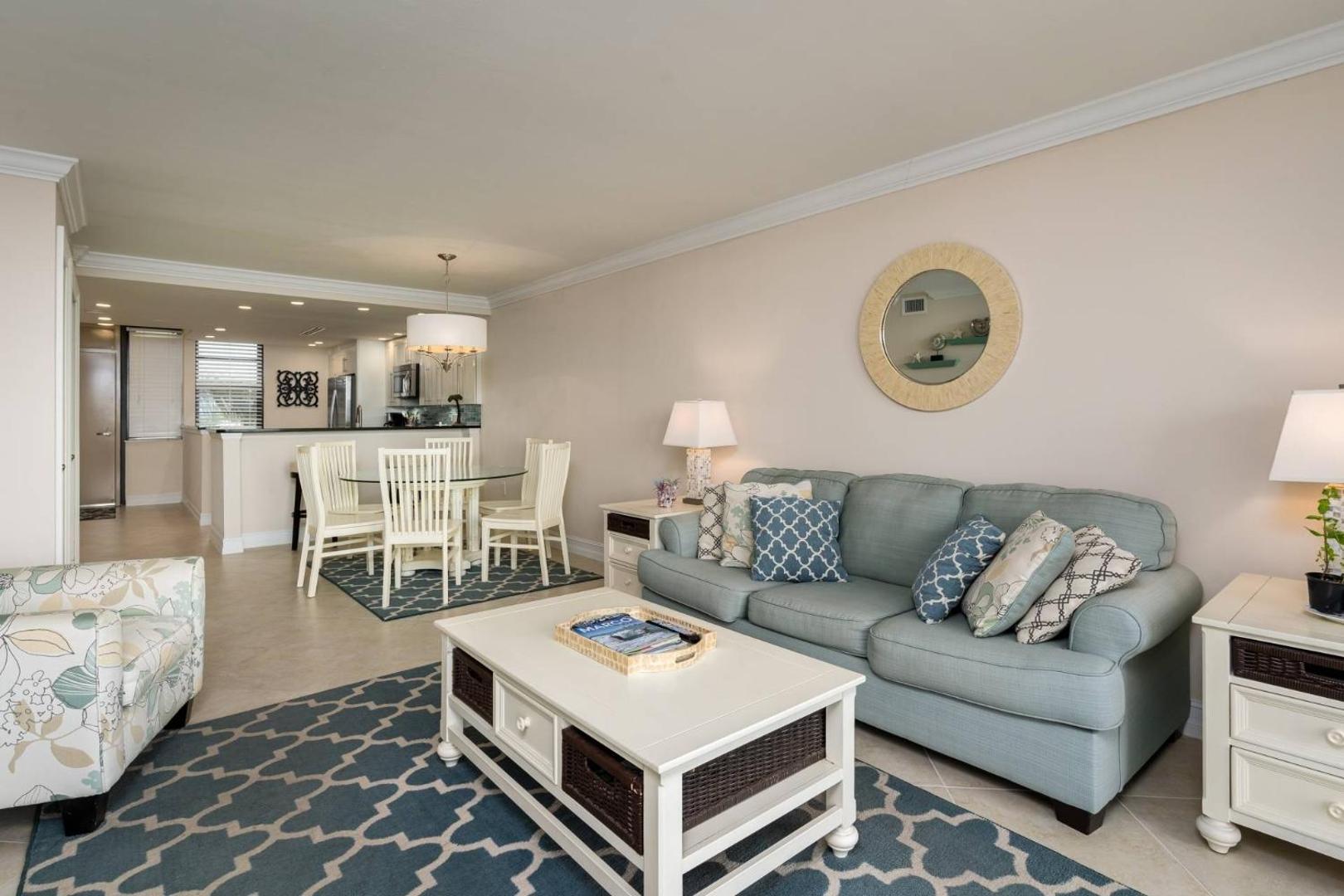 Foto 10: SSt4 #505