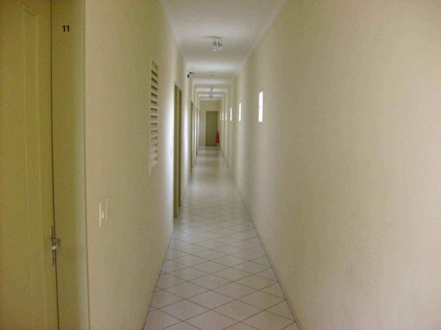 Fotografie 5: JF Flat - Hotel
