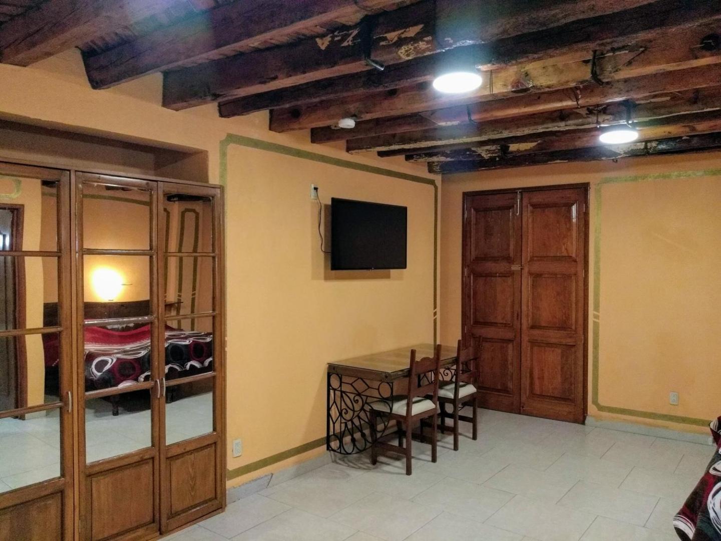 Bild 10: Cuartel 1914 - Hotel Boutique