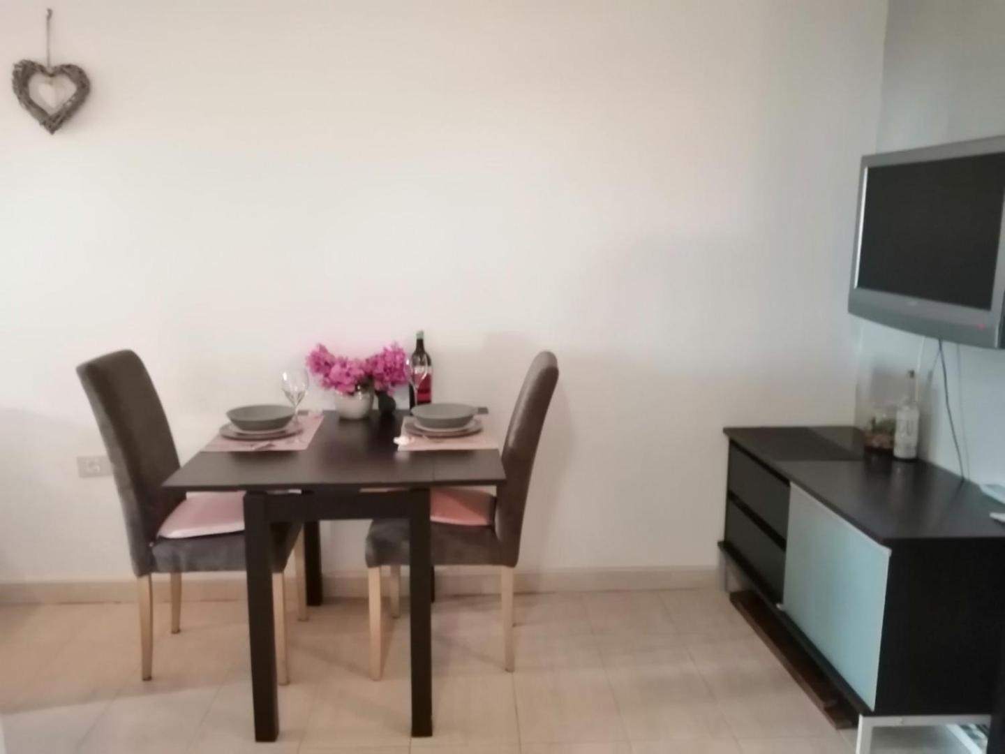 Bild 6: Sun & Love Apartment