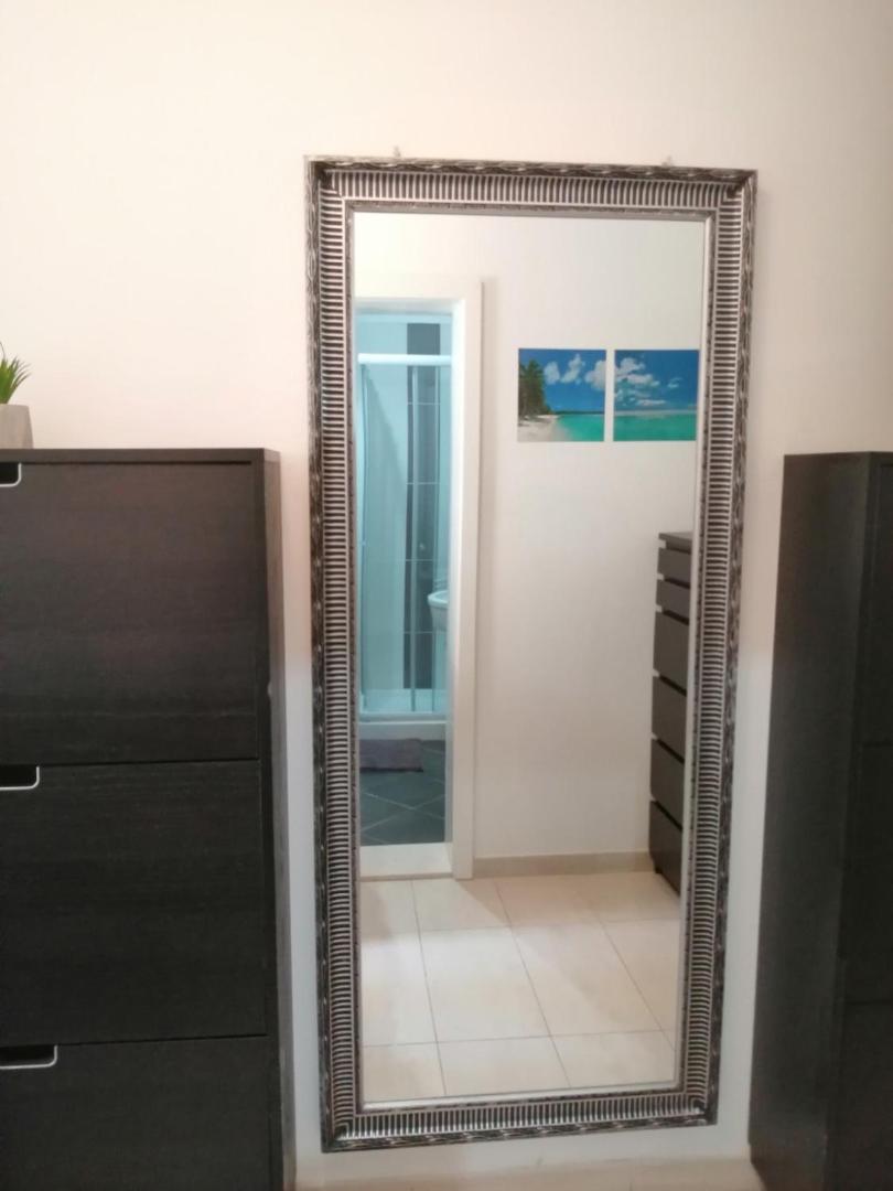 Bild 8: Sun & Love Apartment