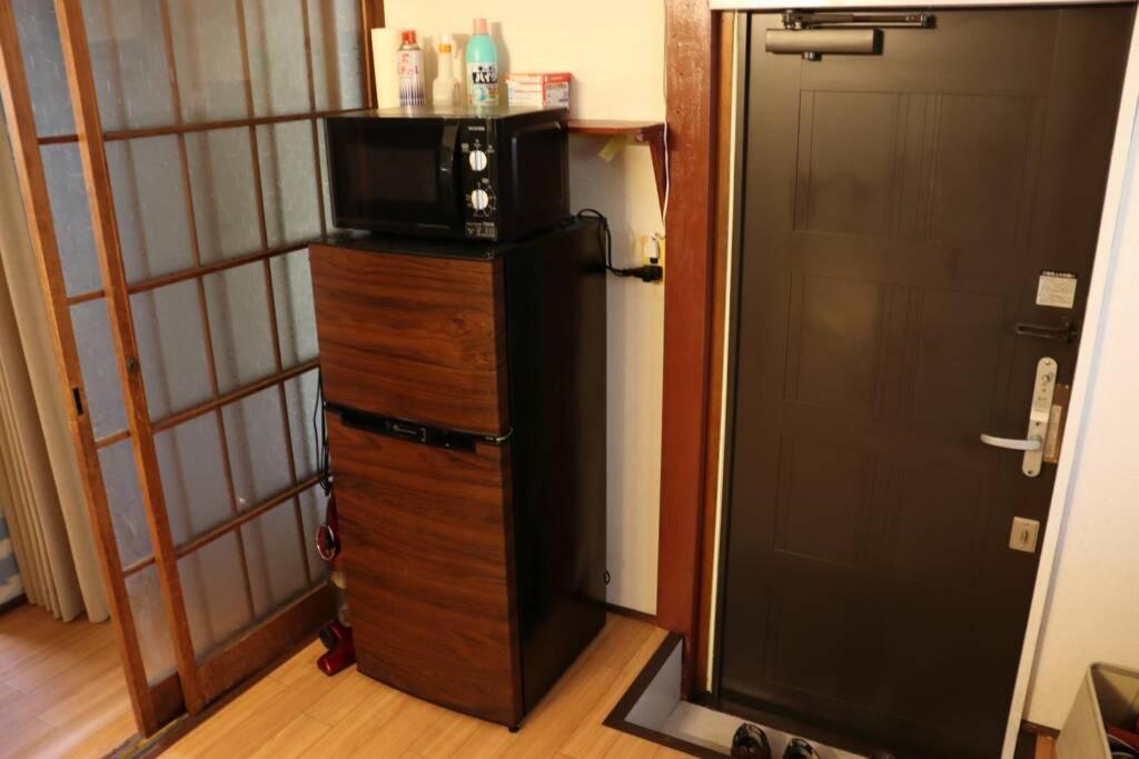 Foto 3: リテックス浦安