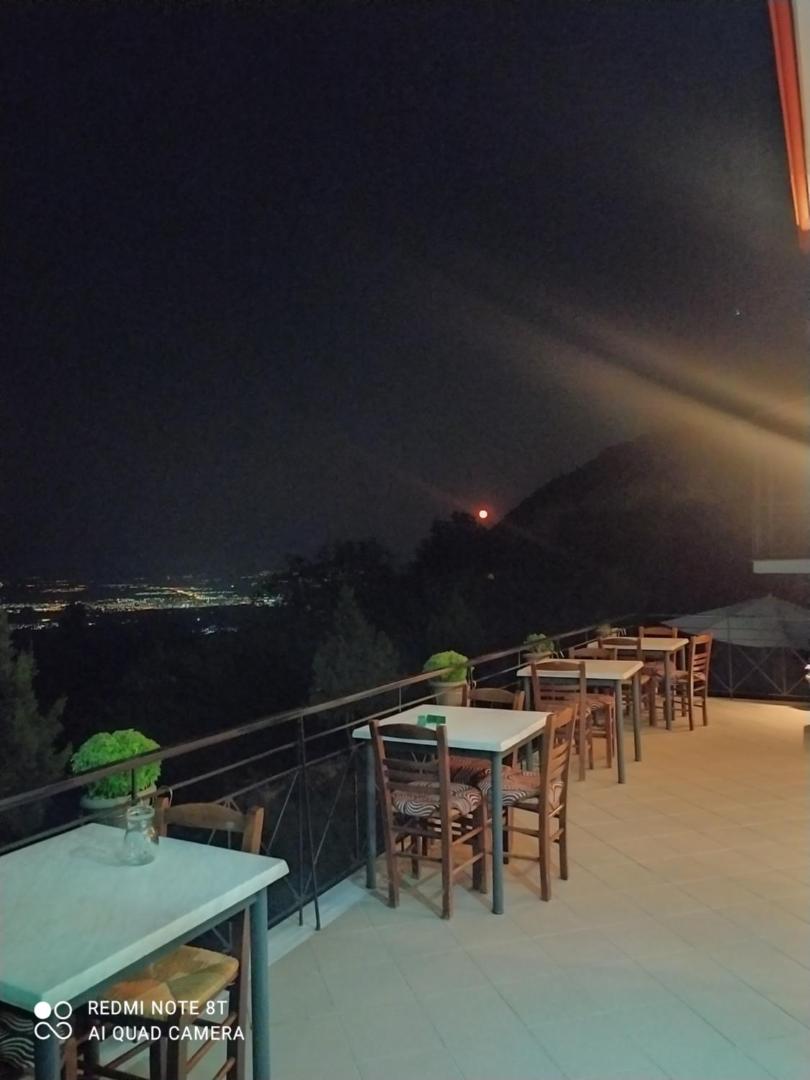Foto 2: HOTEL ΗΩ (ΞΕΝΩΝΑΣ ΤΣΙΑΧΡΗΣ)