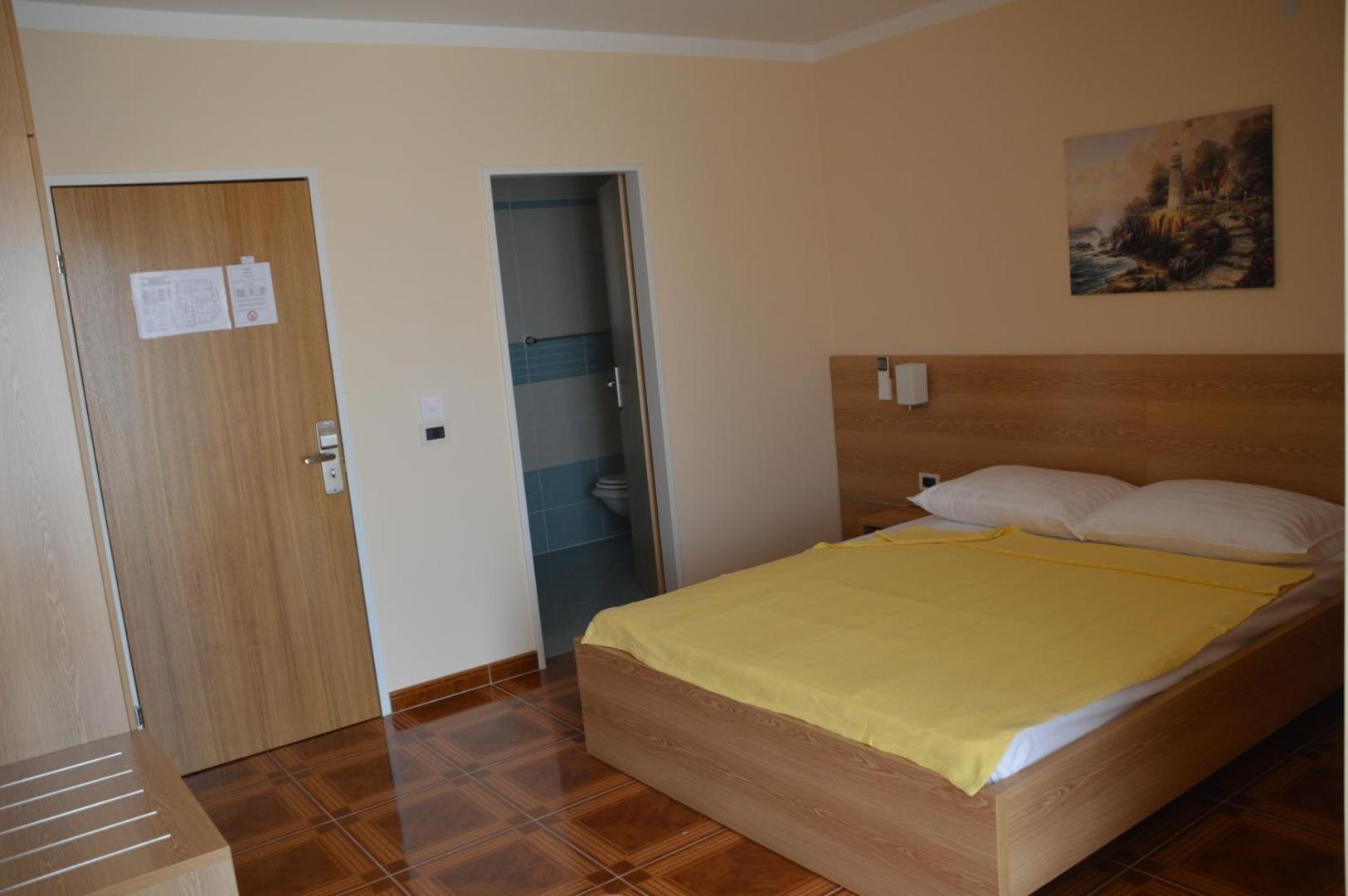 Foto 5: Bed & Breakfast Grgic