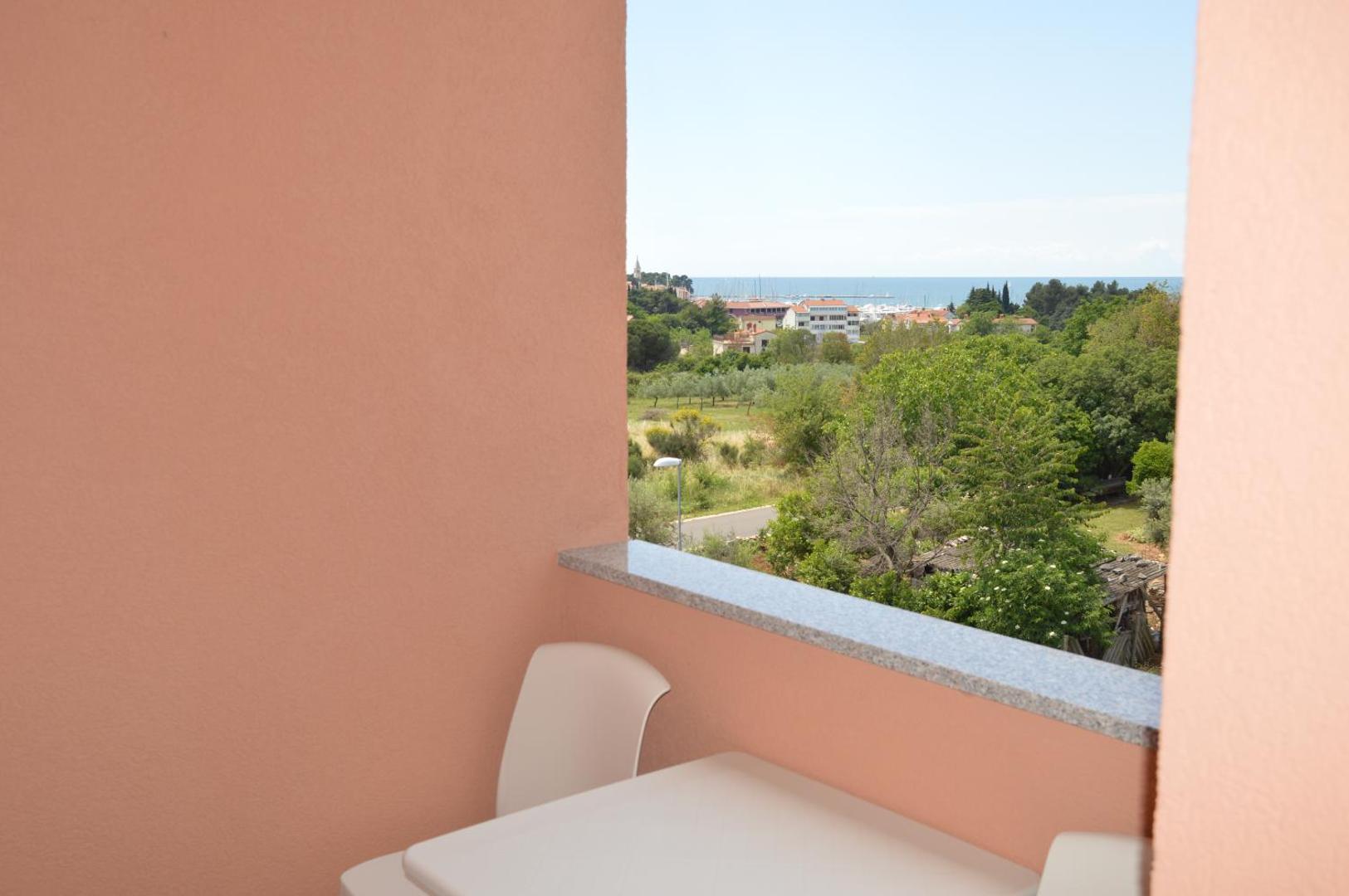 Foto 6: Bed & Breakfast Grgic