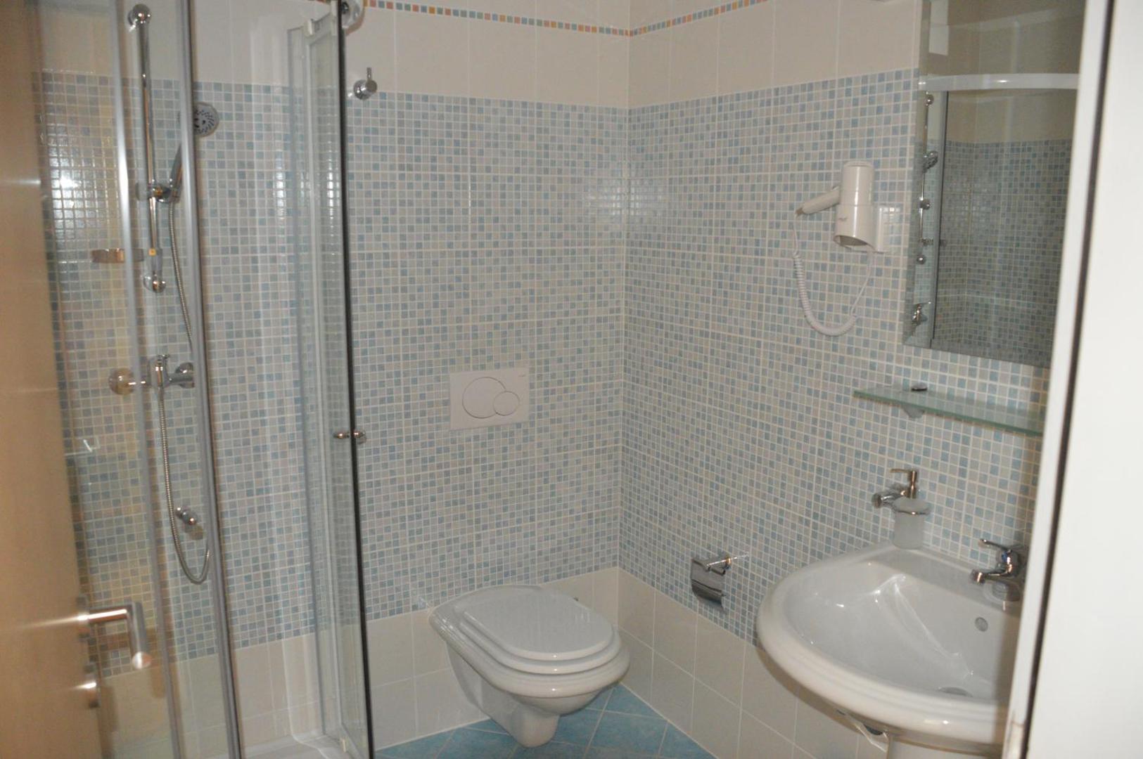 Foto 7: Bed & Breakfast Grgic