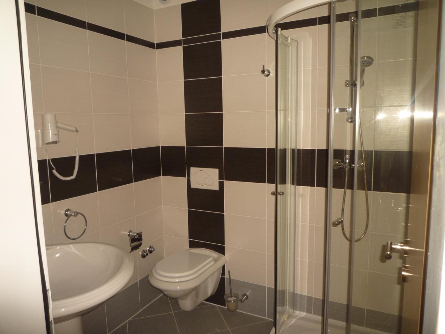 Foto 8: Bed & Breakfast Grgic