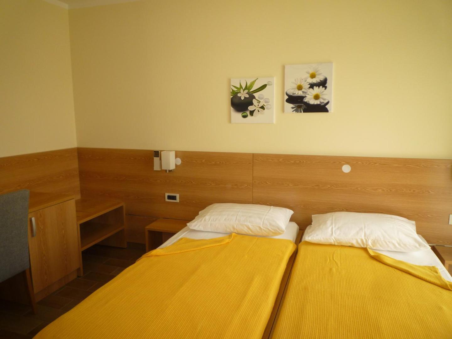 Foto 9: Bed & Breakfast Grgic