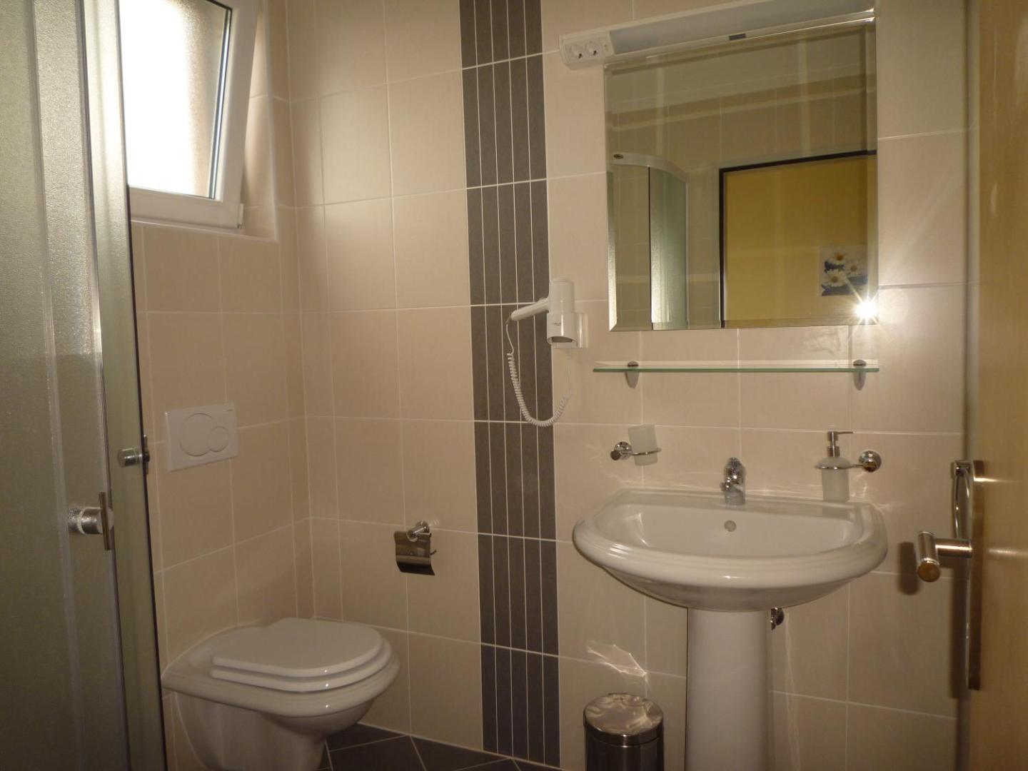 Foto 10: Bed & Breakfast Grgic