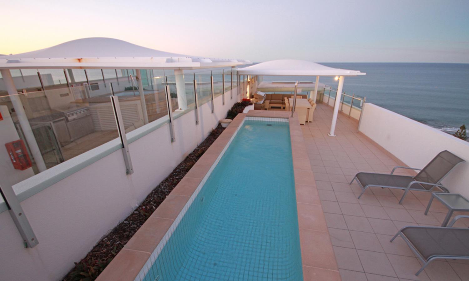 Foto 9: Oceans Mooloolaba