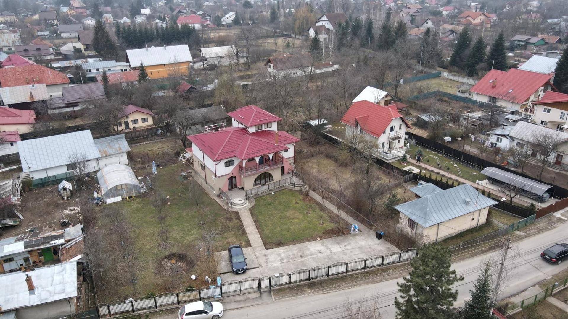 Bild 2: Anuța