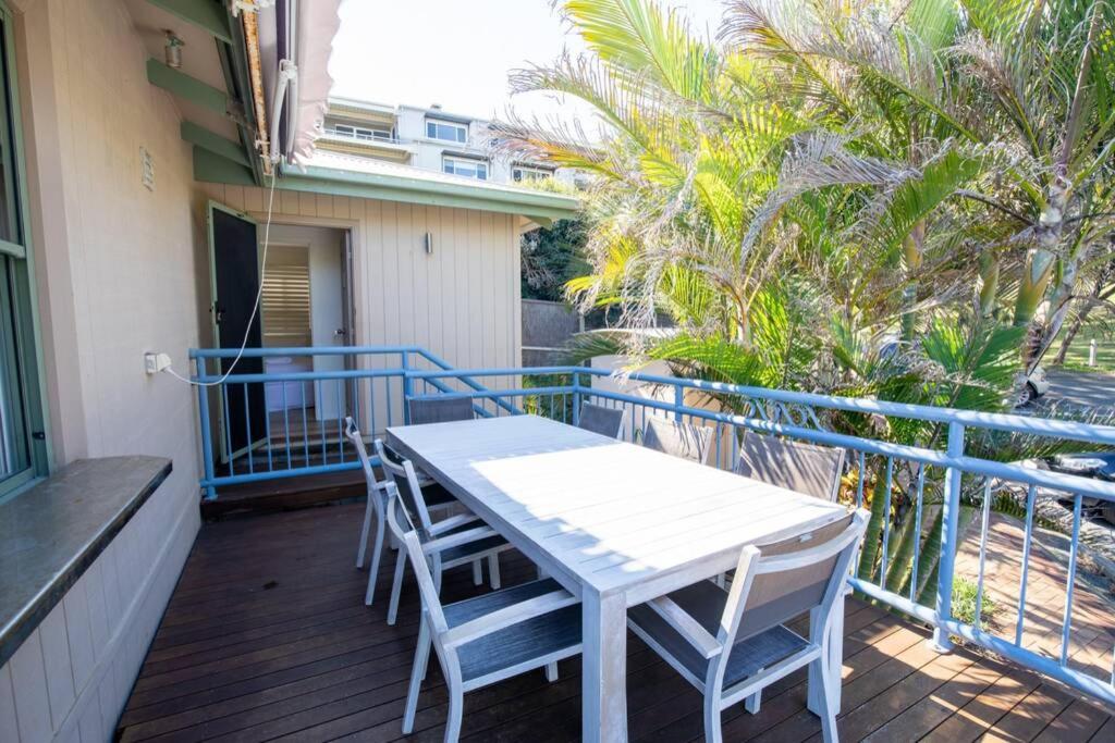 Zdjęcie 6: BEACHBREAK - 100m to beach - sleeps 6