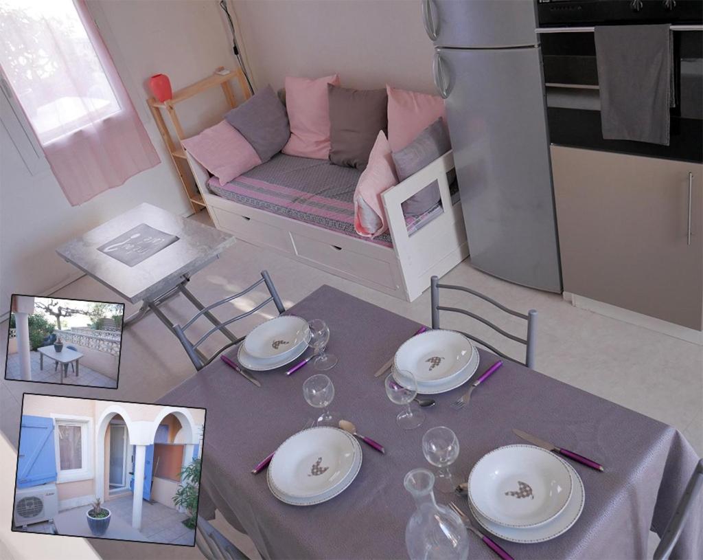 Fotografie 2: maison