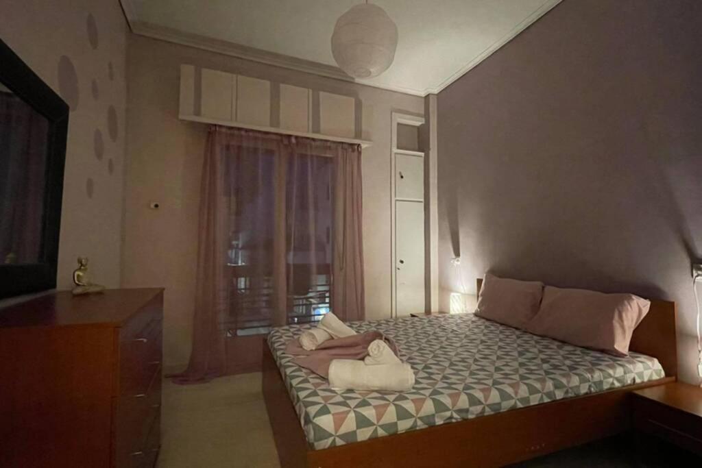 Zdjęcie 5: Olive - HappyHostGr - Downtown Apartment