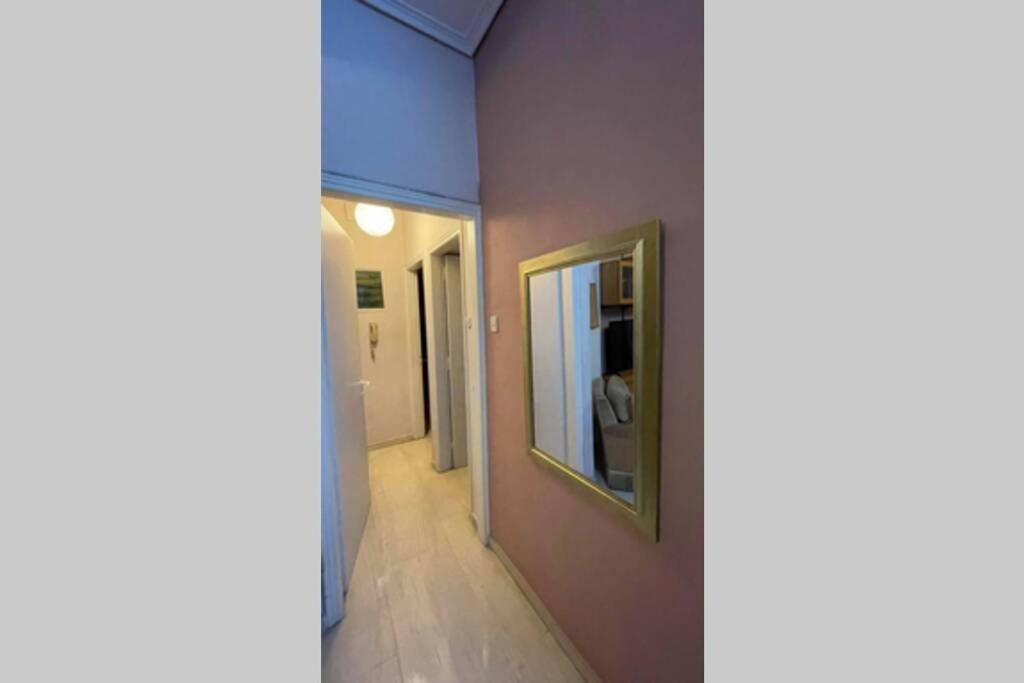 Zdjęcie 7: Olive - HappyHostGr - Downtown Apartment