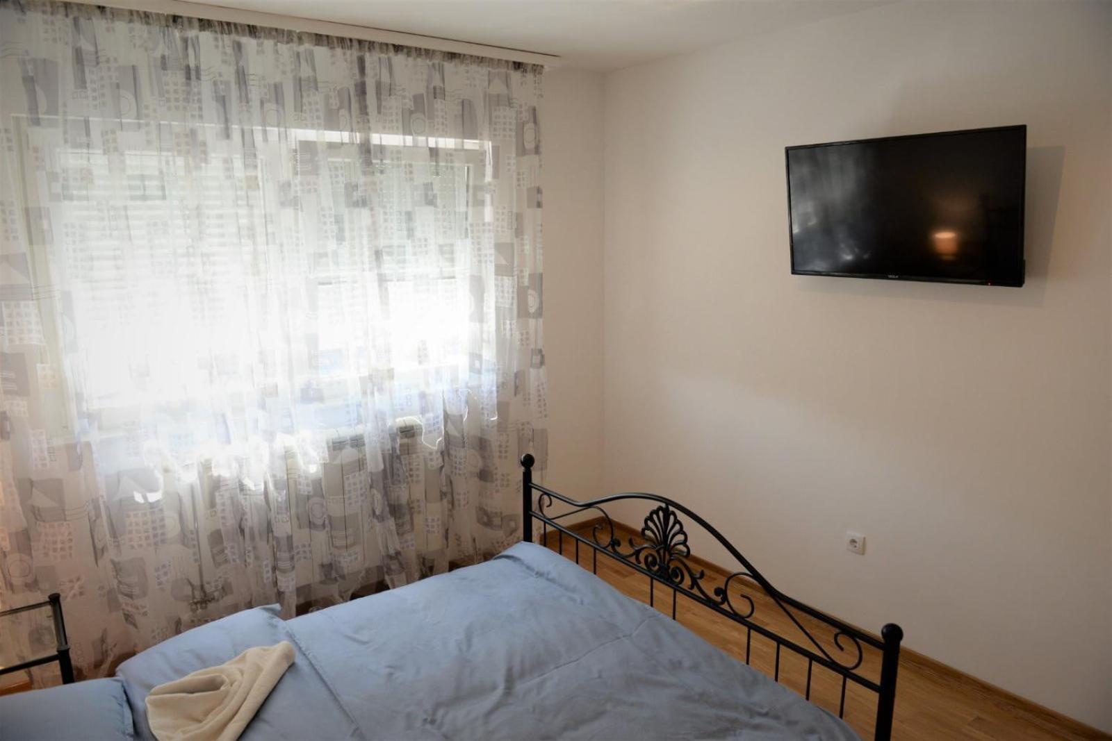 Fotografie 10: Centar