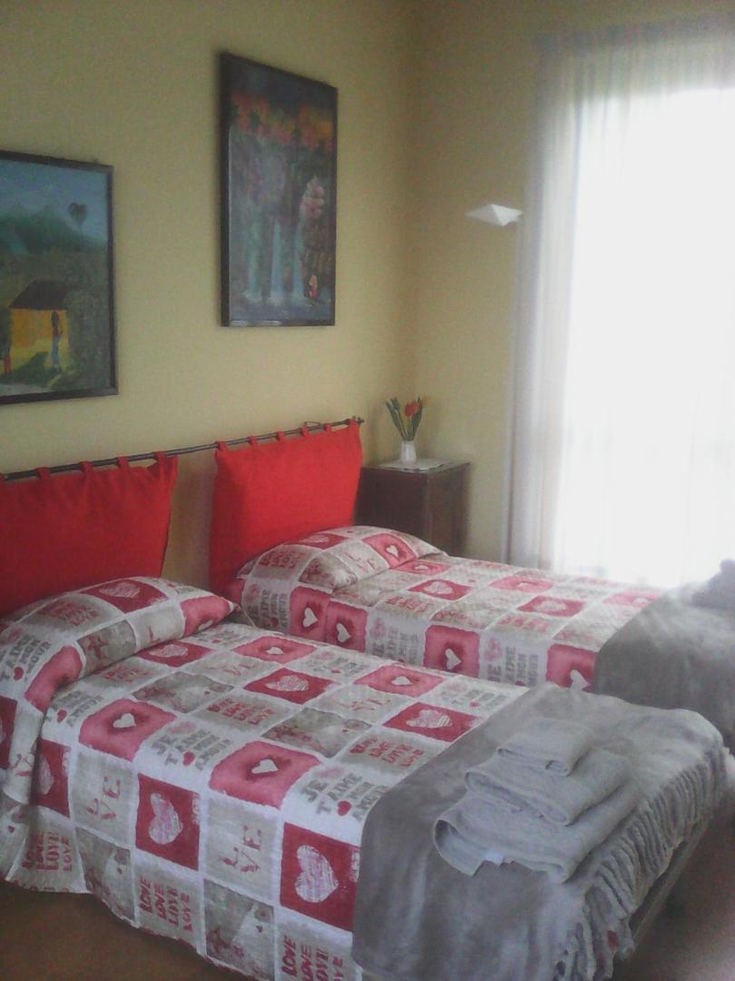 Foto 7: Bed & Breakfast Milù
