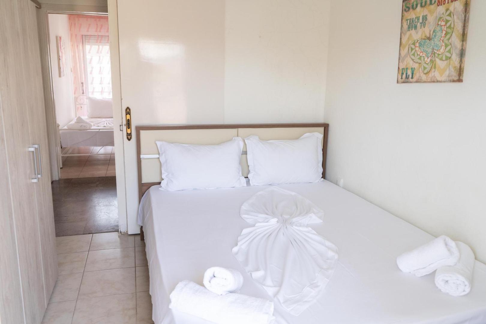 Billede 5: Apartment in Asprovalta