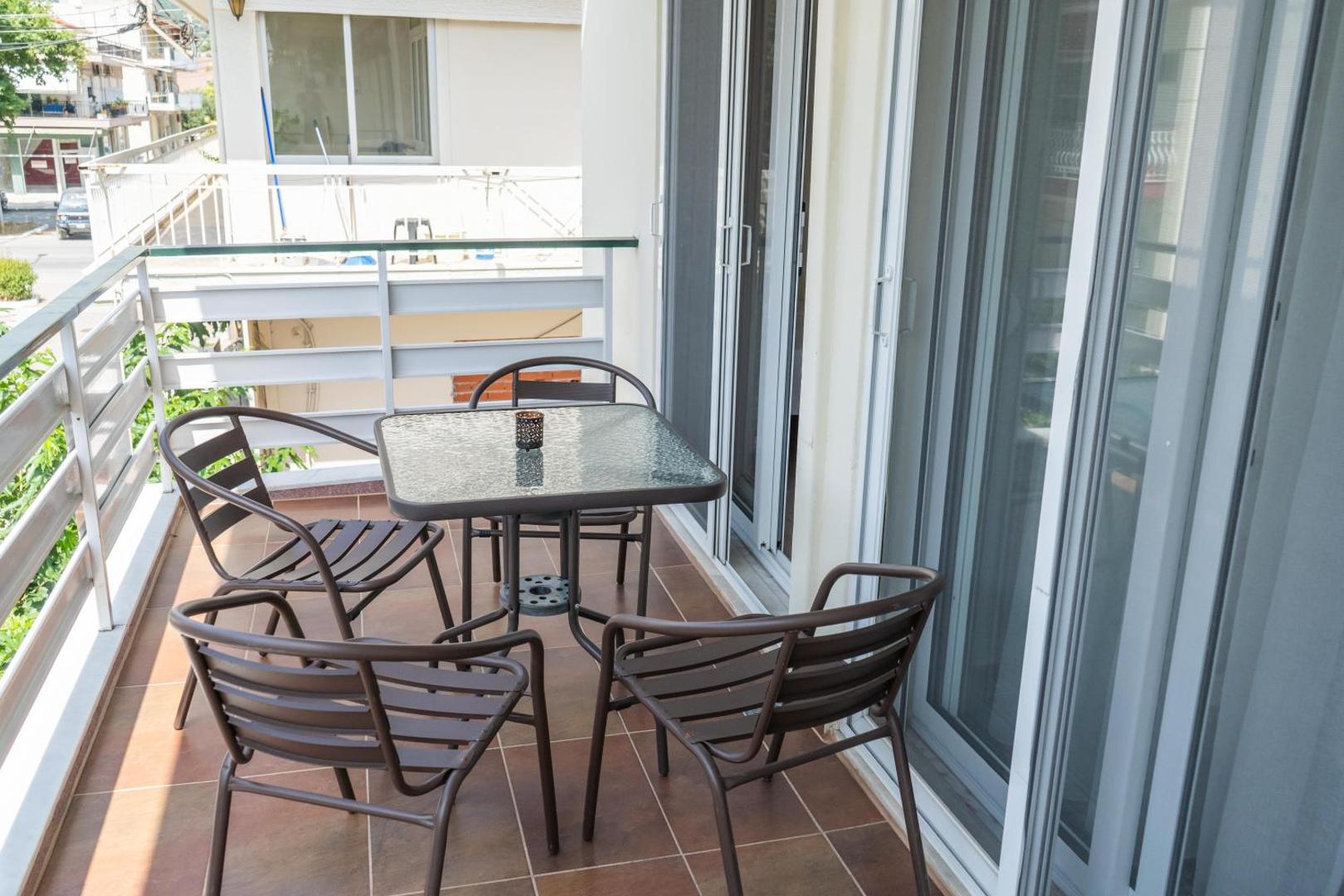 Billede 10: Apartment in Asprovalta